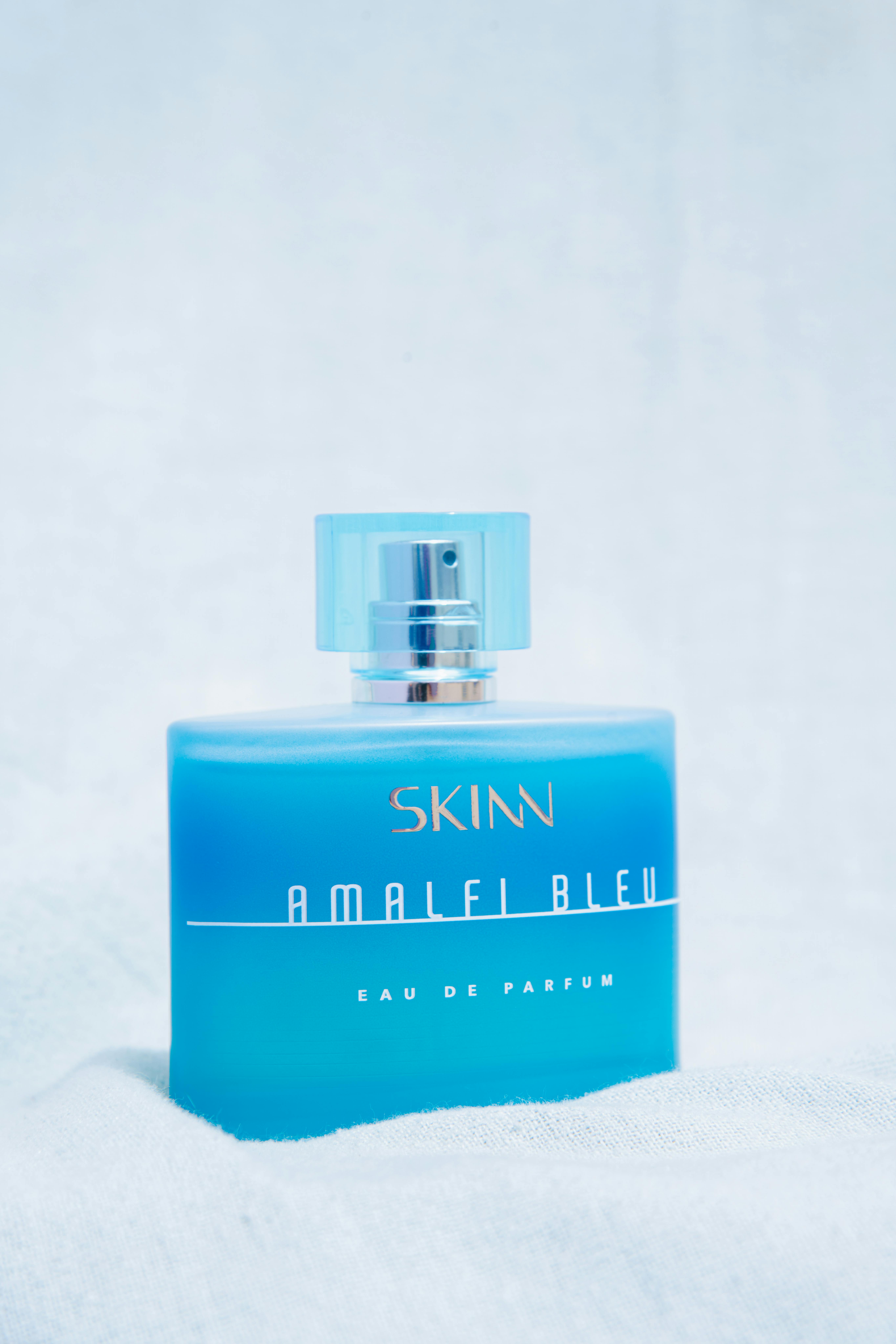 Royal Oud